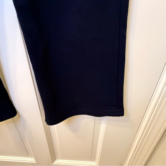 Russell Athletic Penn State Nittany Lions Blue Joggers/Sweatpants - Picture 6 of 11